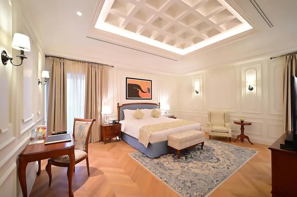 21 High Street Residences - photo 4