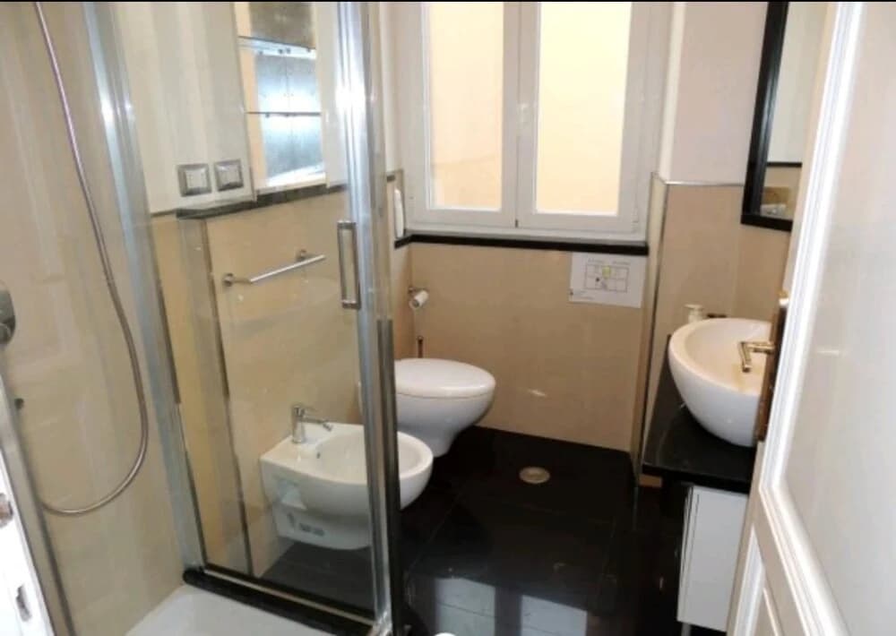 Testaccio Apartments - photo 7