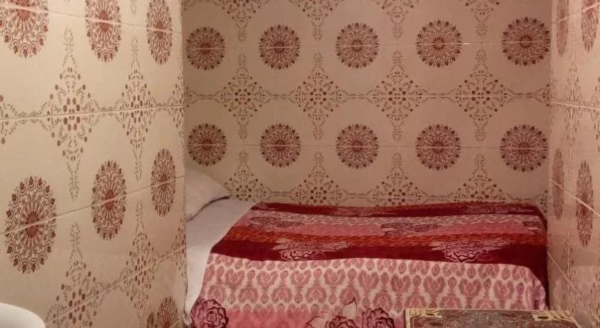 Hotel Medina - photo 5