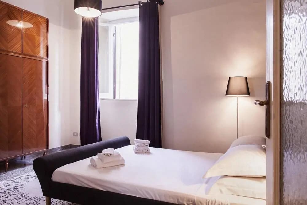 Peretti RTH - photo 4