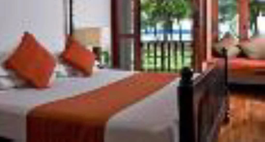 Impiana Resort Cherating - photo 3