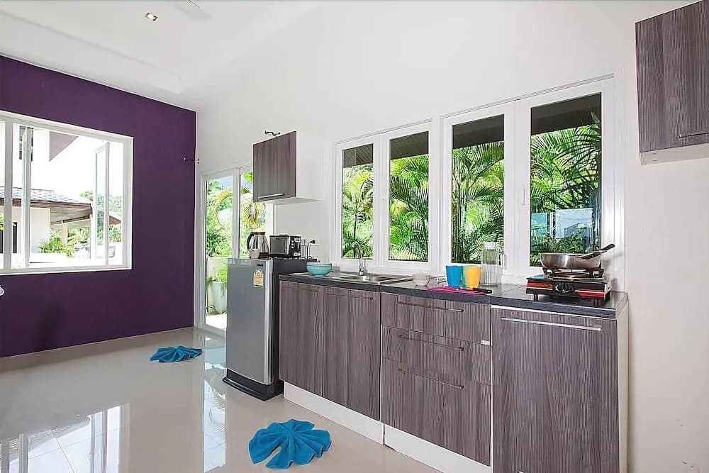 Villa Janani 202 - photo 3