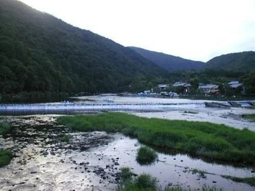 Tomiya Ryokan - photo 6
