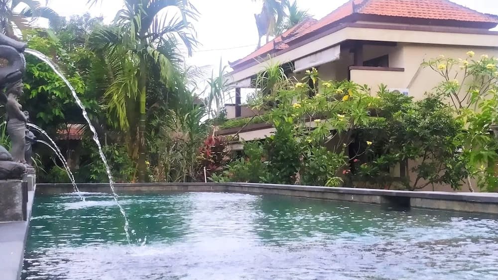 Indraprastha 2 Bungalow - photo 13