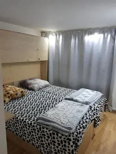 Guest House Paradise - photo 4