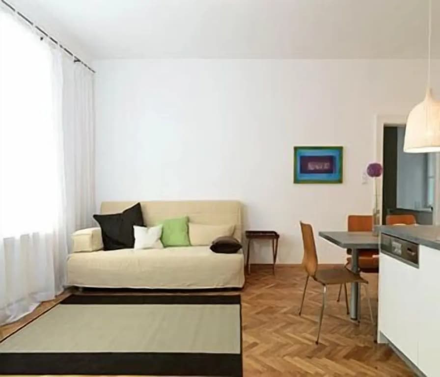 Kaiser Apartments - photo 17