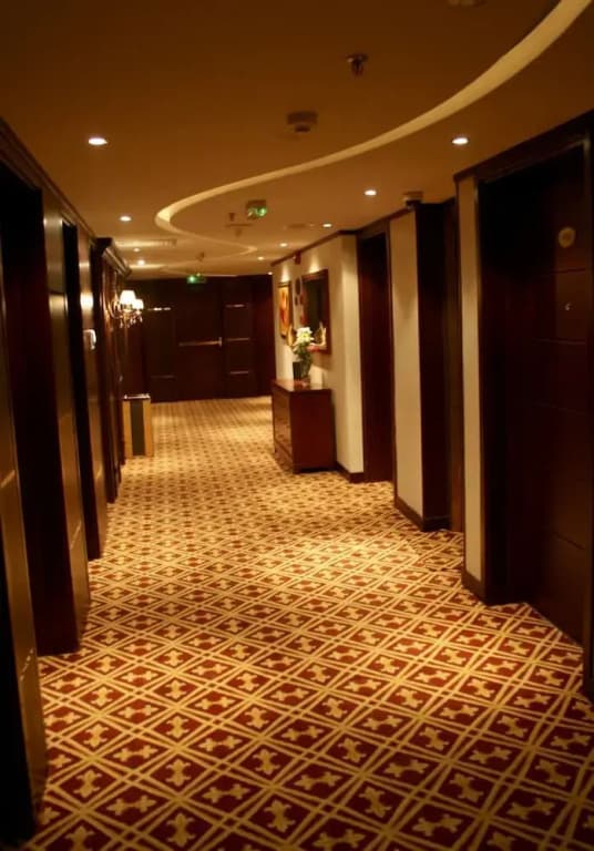 Trianon - photo 13