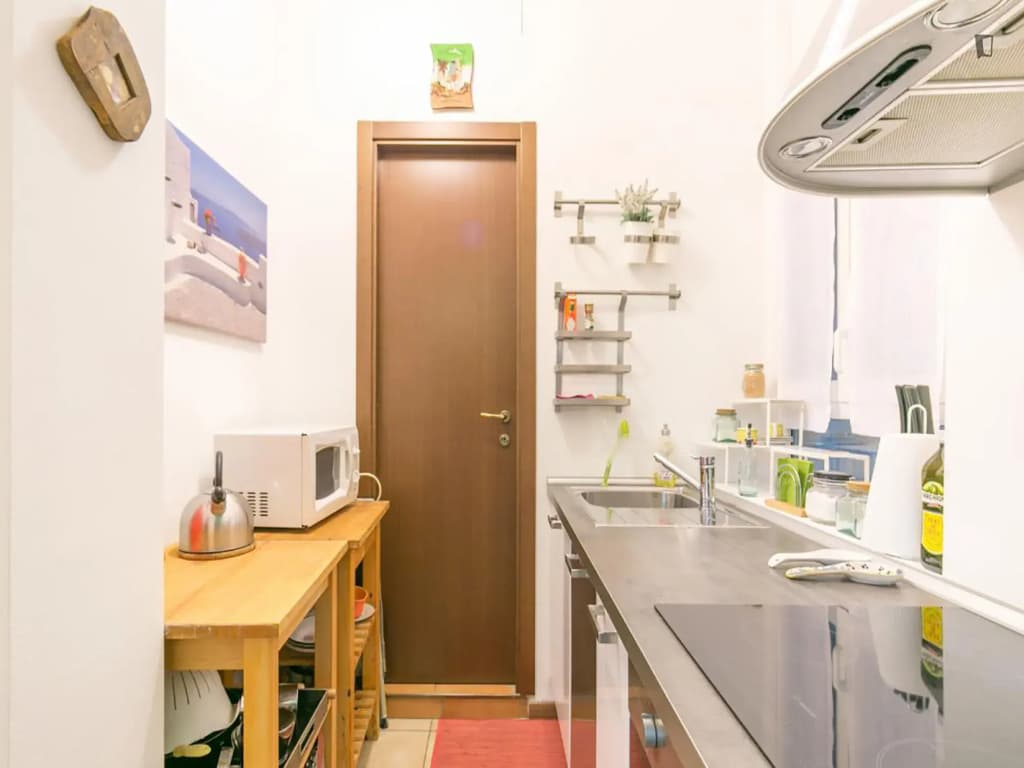 notaMi - Spazio Isola - photo 8
