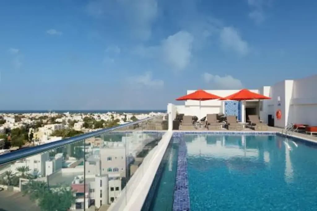 Studio M Muscat - photo 2