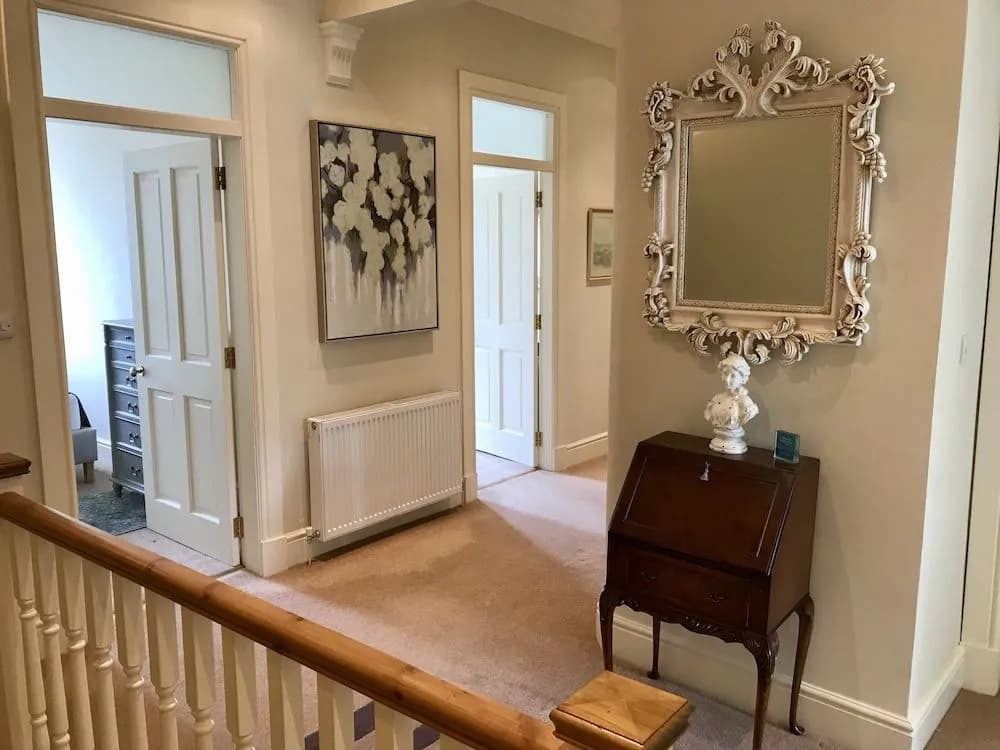 Escape To Edinburgh @ Broughton Place - photo 10