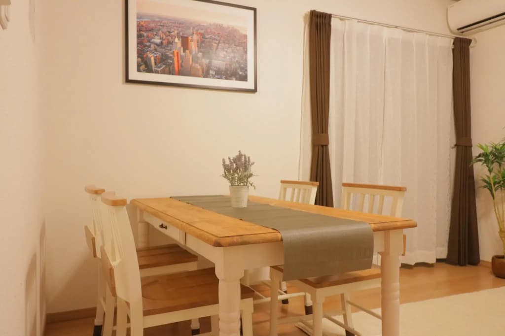 HG Cozy Hotel No.29 - photo 2