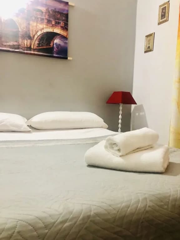 Parisa Suite - photo 12