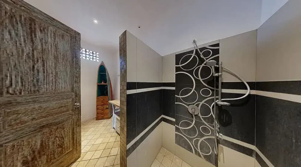 Kendal Villa - photo 16