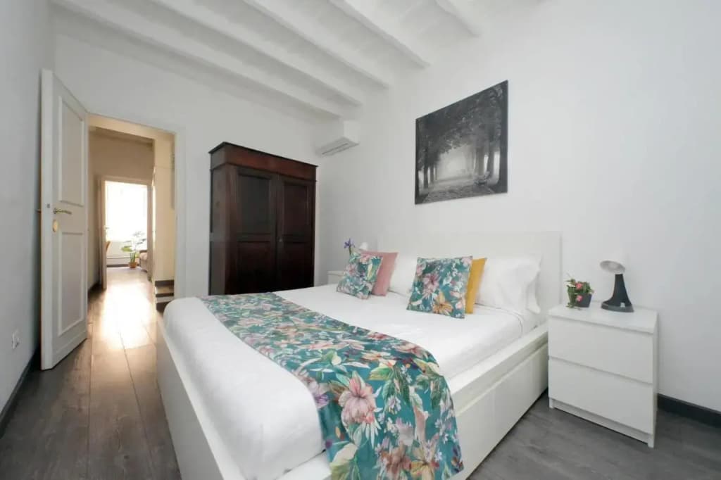 Corallo Apartment - photo 5