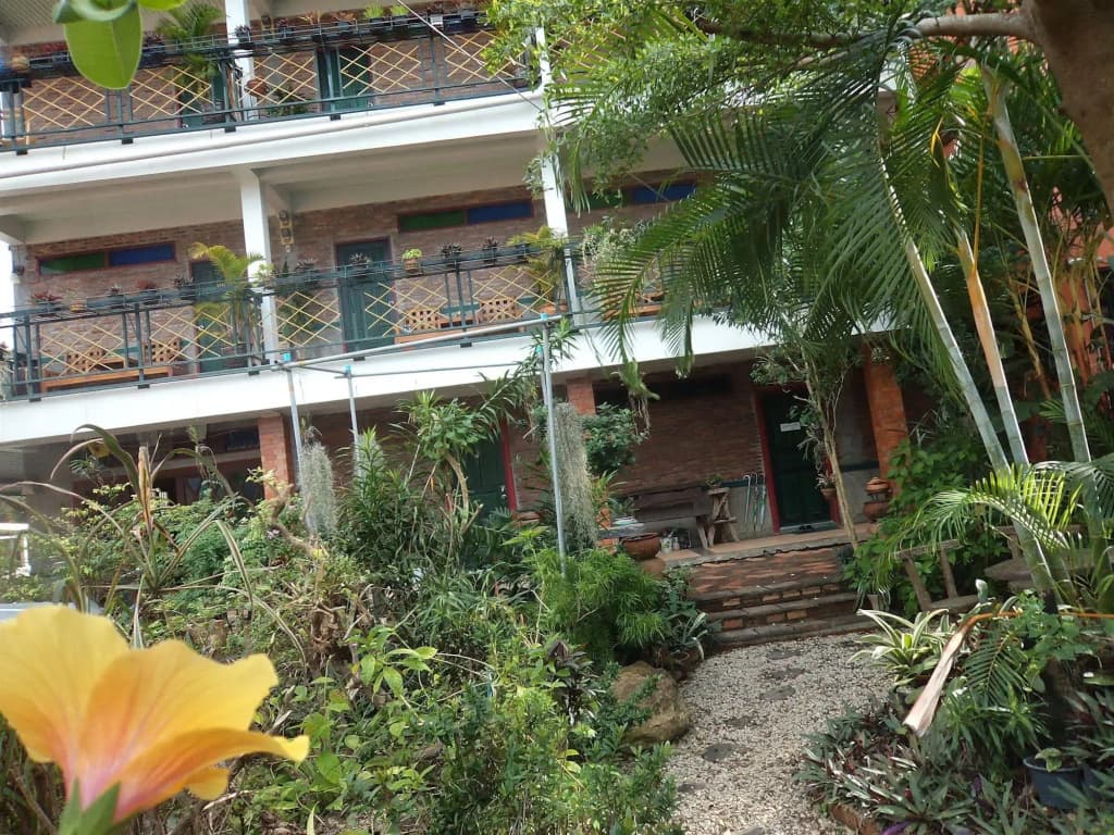 Baan Por Jai - photo 13