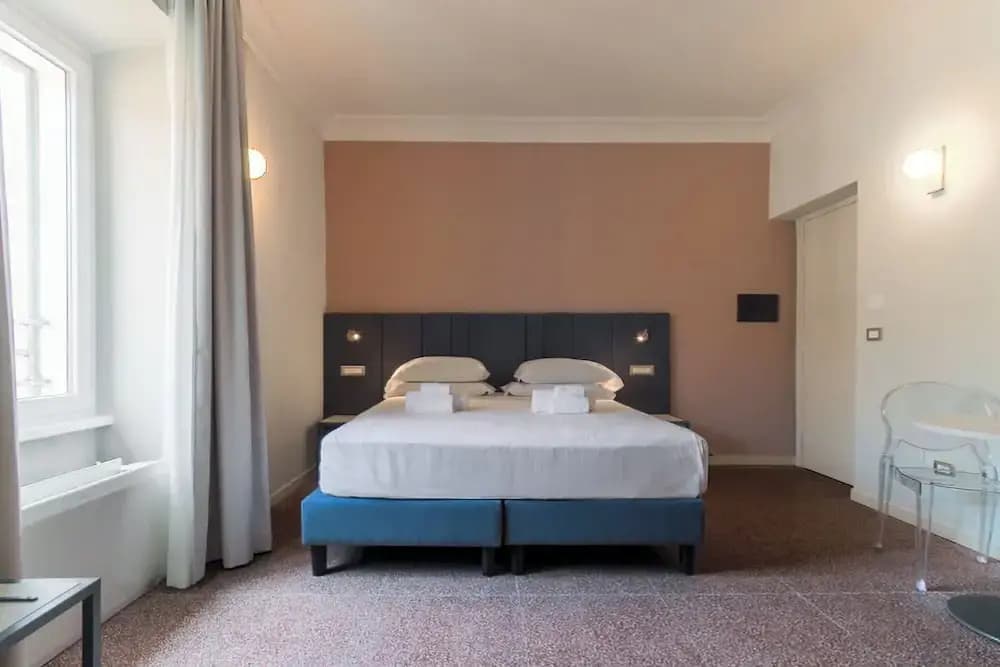 Velia Relais - photo 33