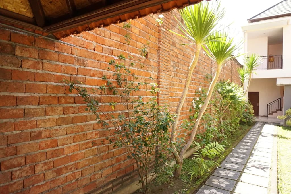 Cameng Homestay - photo 11