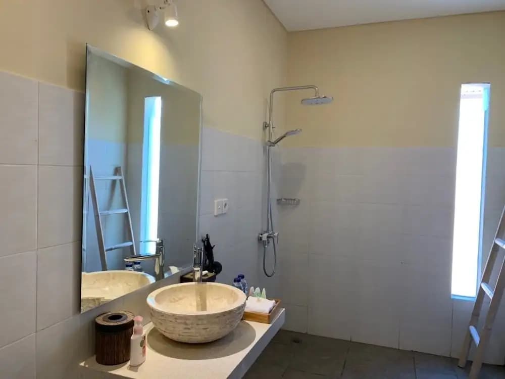 Sivart Villa - photo 8
