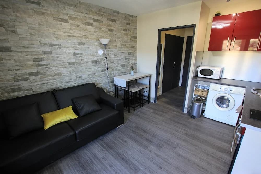 SleepWell Studio - photo 10