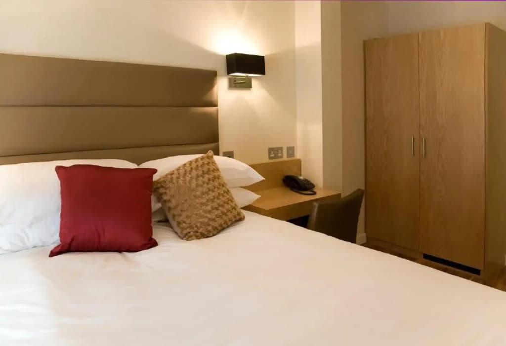 The Jade Hotel - photo 26