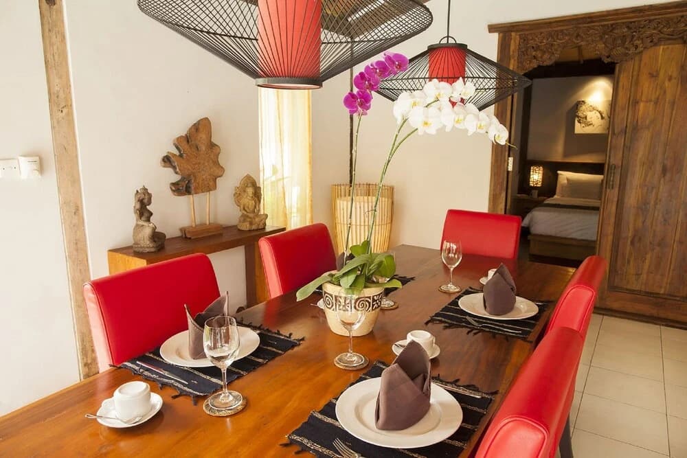 Esterin Villa - photo 18