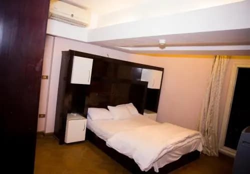 Tohfa Luxury Apartment - photo 5