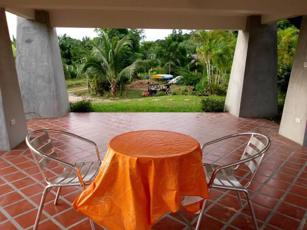 Seagull Villa - photo 35