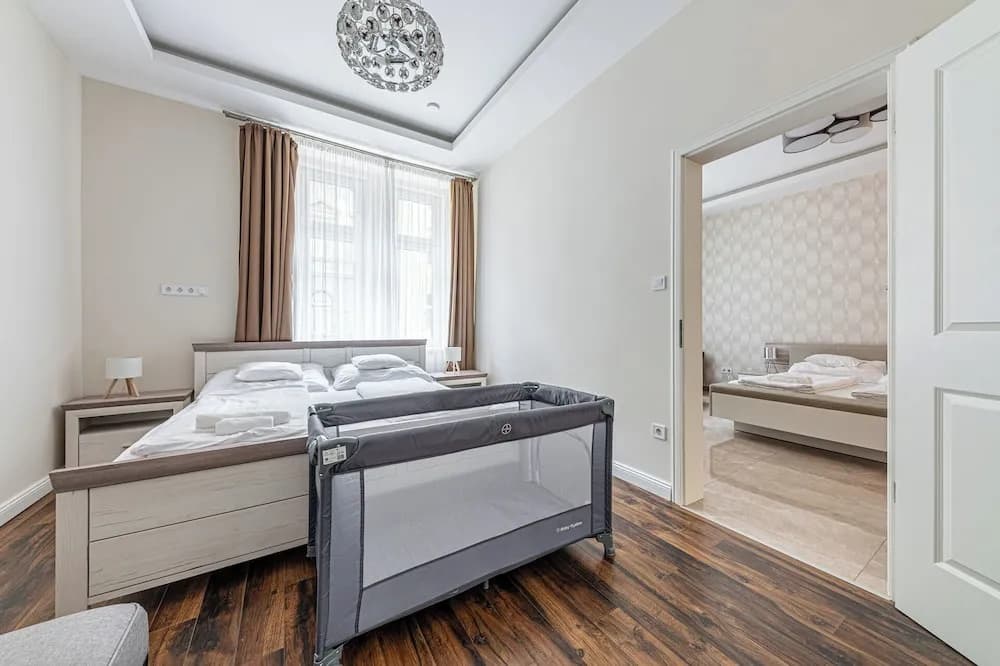 Marble Royal Suite&Studio - photo 5