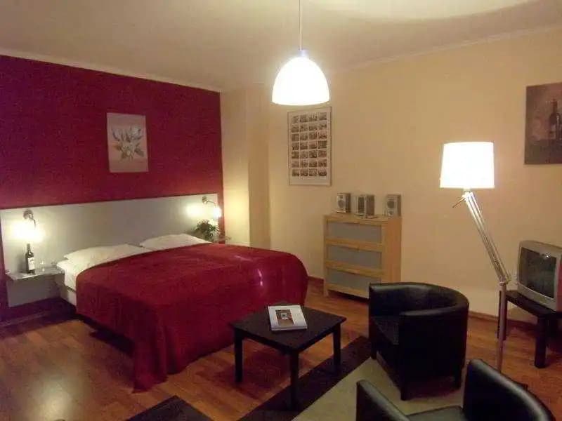 Apartcity - photo 2