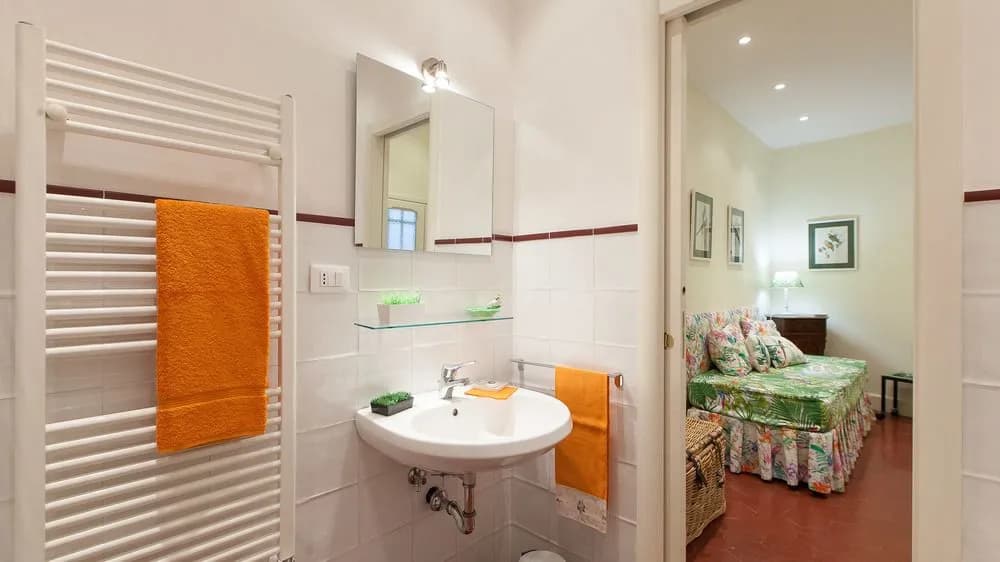 Pantheon Apartments - photo 10