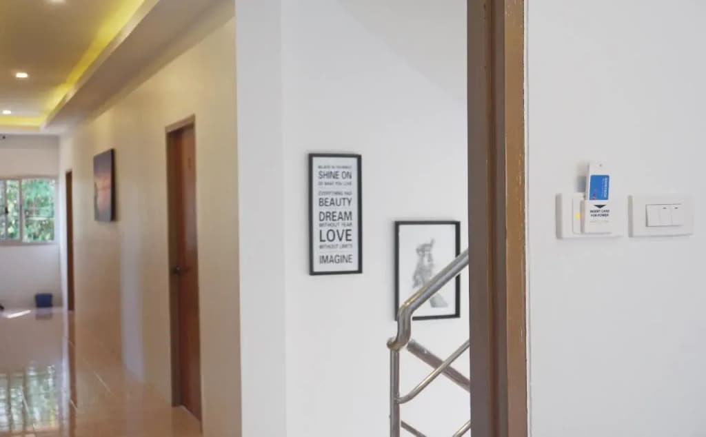 Pensiri House - photo 15