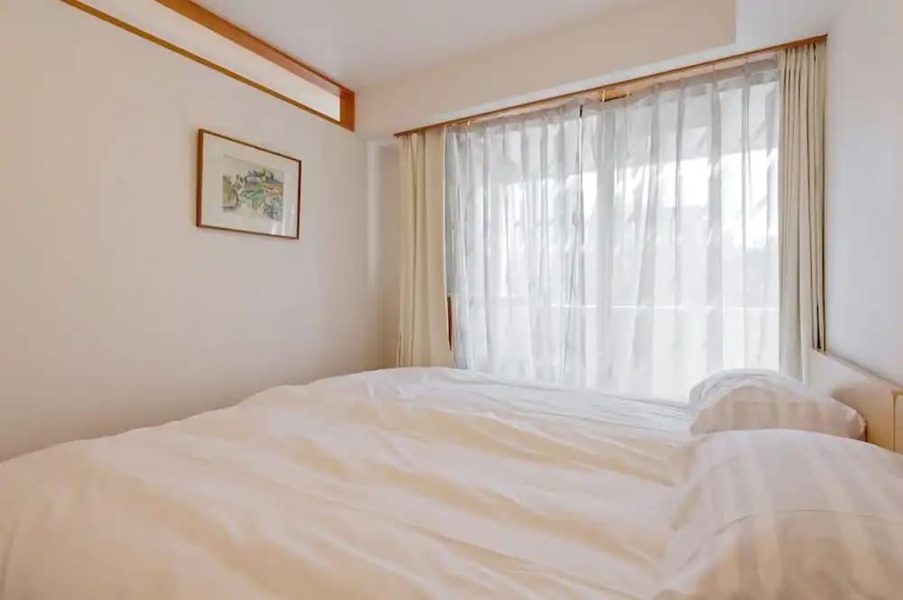 Daily-Condo Tokyo Azabu - photo 2