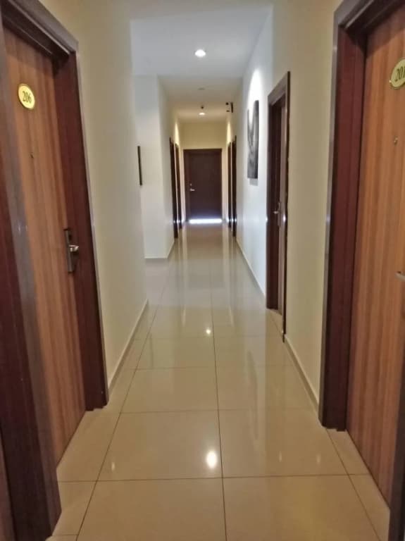 Oscar Suites Hotel - photo 7