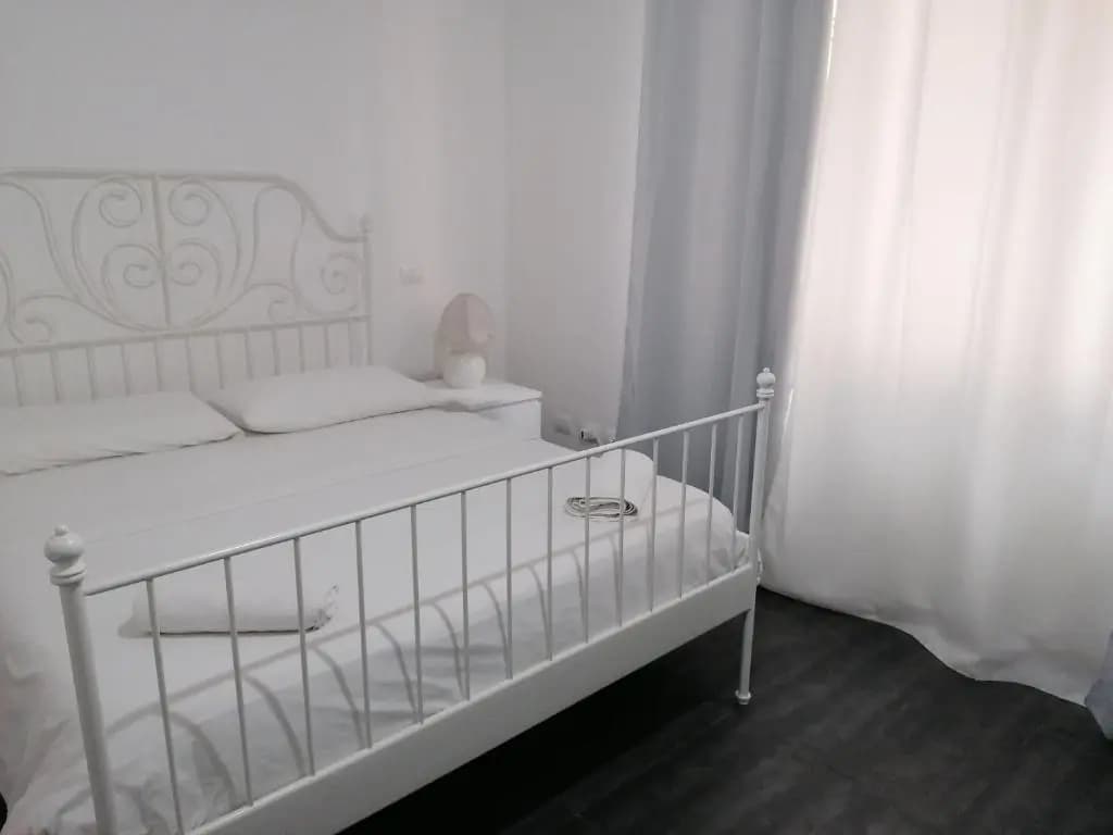 casa nuccia 1 - photo 5
