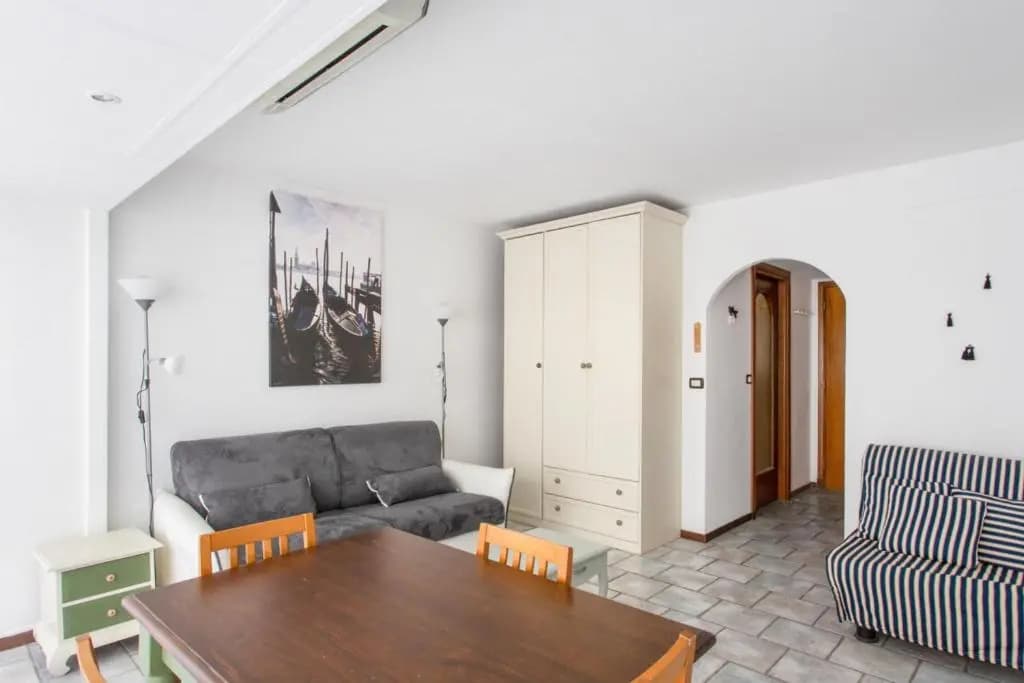 Calm studio at the heart of Nice Gold Square 3 min to the beach - Welkeys - photo 3