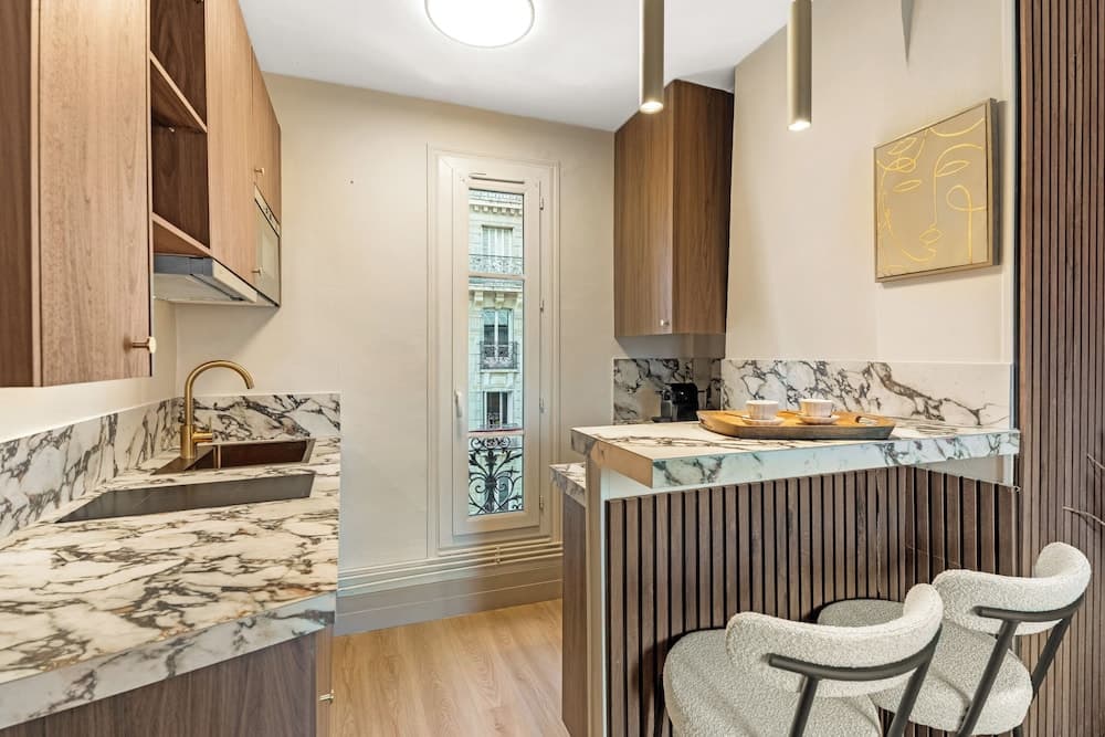 827 Barthélémy - photo 16