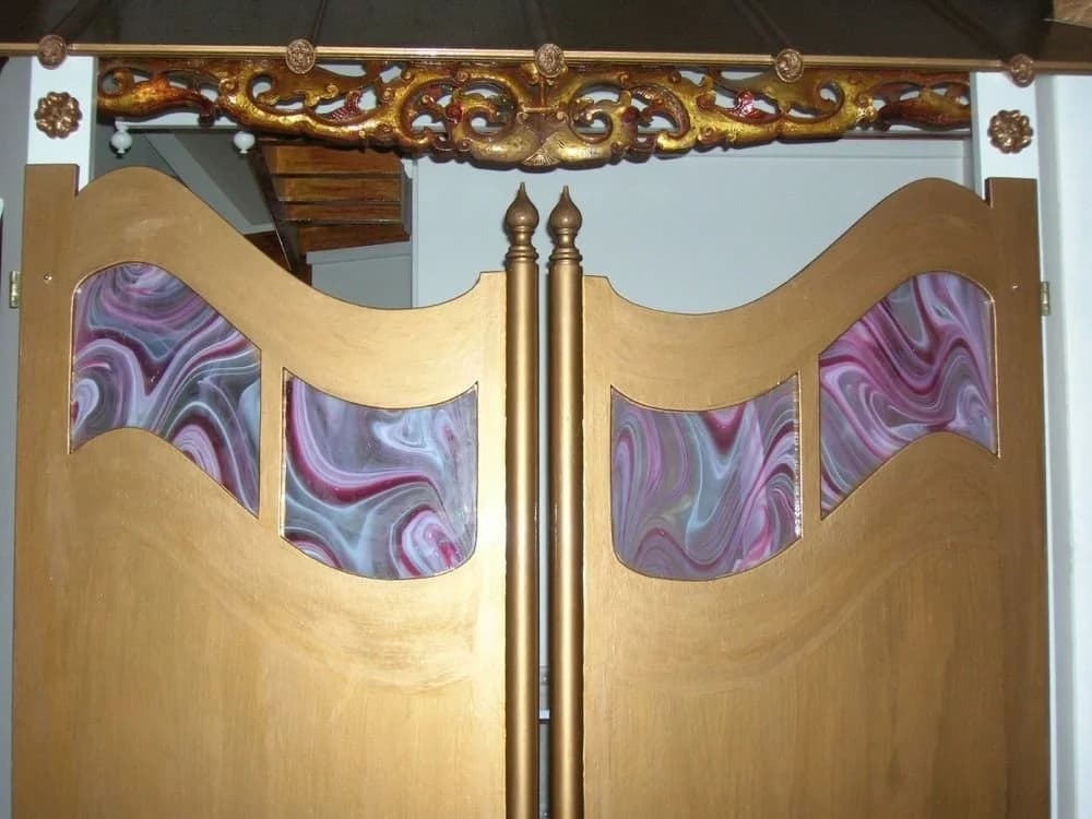 Camelot Tower And Penthouse - photo 3