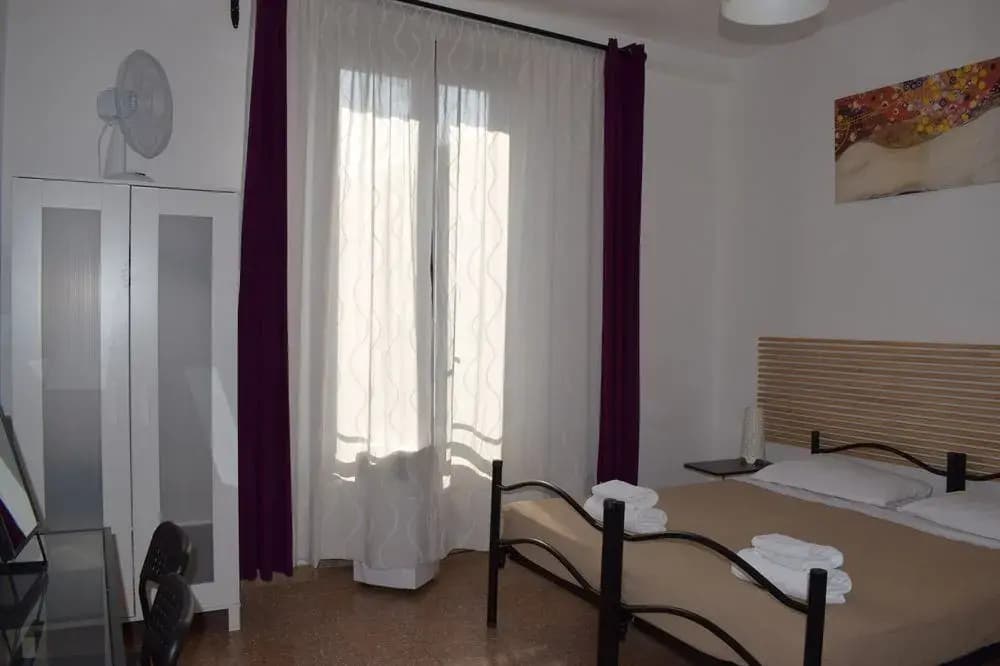 Rose Santamaria Residence - photo 14