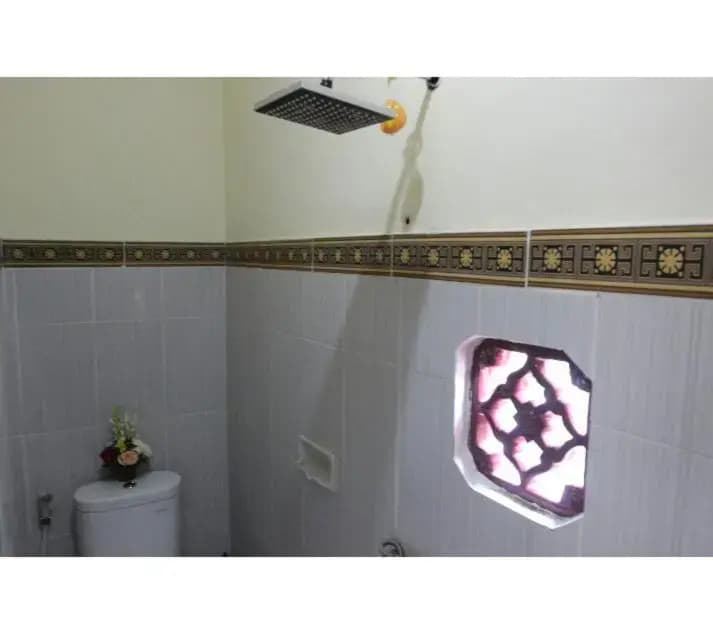 Arjun Bed and Breakfast - photo 5