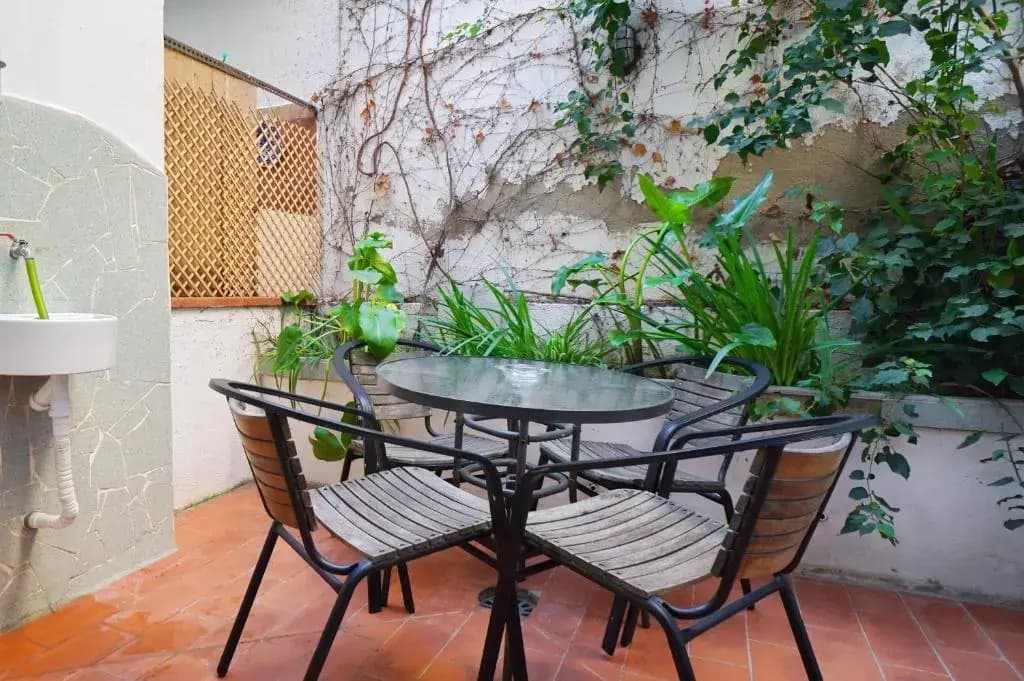 Barcelona4seasons Poble Sec - photo 8