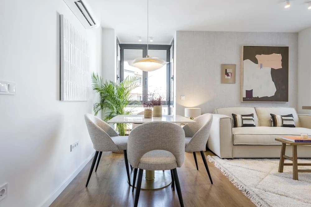 Miosotis Suites - photo 44