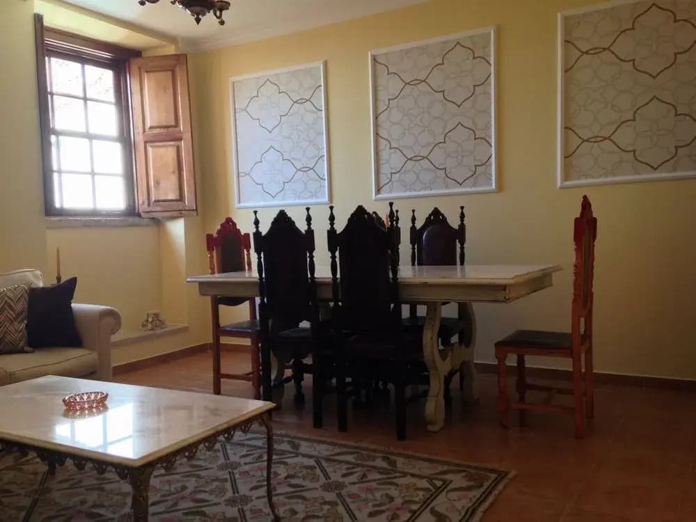 Palácio Vila Flor - photo 14