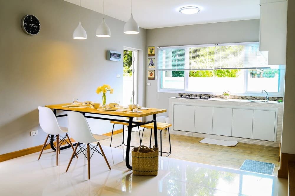 Hipster Townhome - photo 15