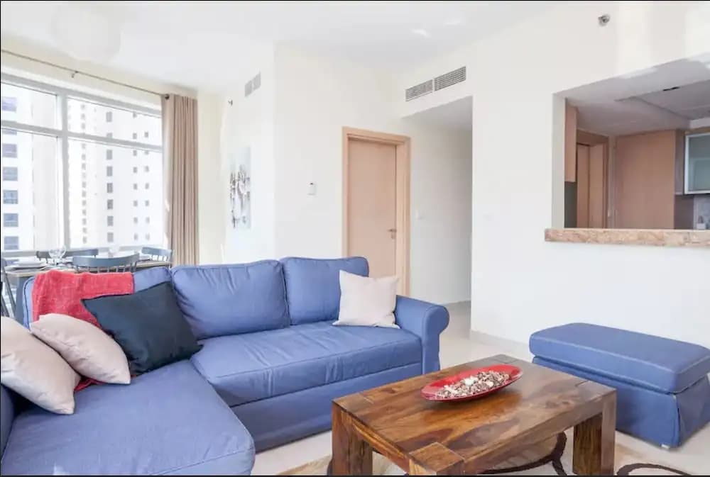 Faraway Homes - Park Island - photo 2