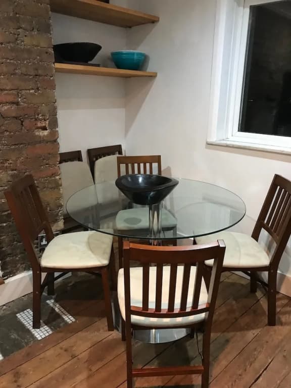 Warwick Avenue - photo 18