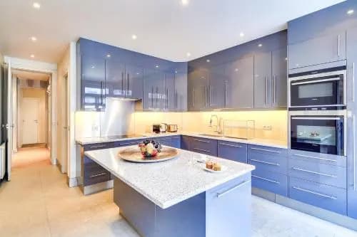 Sweet Inn Apartments Montaigne - photo 27