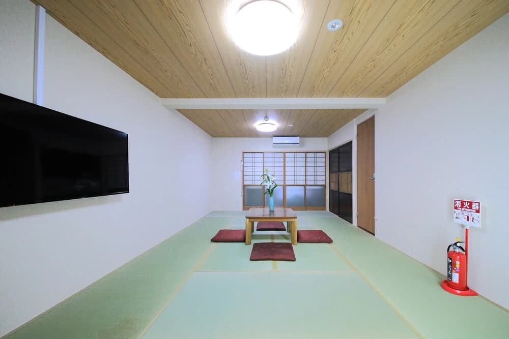 Guest House Keage - photo 16