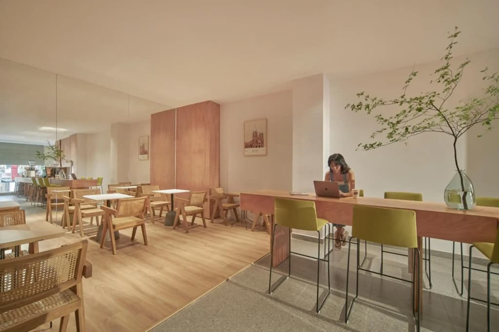 Matsunoi Hotel - photo 16