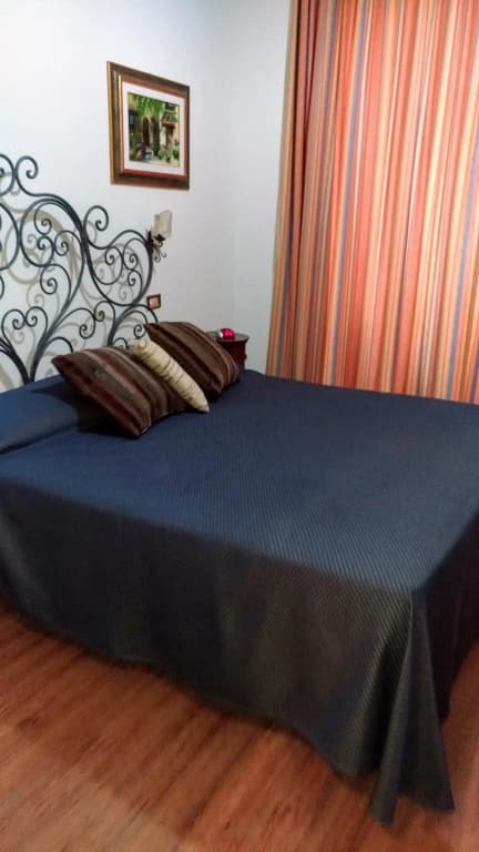 Nicolas Inn - photo 34