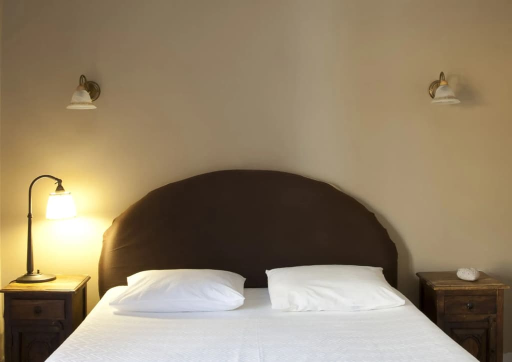 Boutique Elizabeth Hotel - photo 3